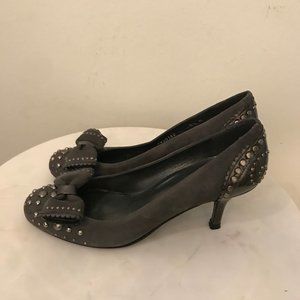 Stuart Weitzman Heels